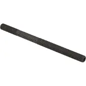 Shimano Alivio Fh-hg20 Rear Zilver 146 mm