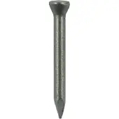 Don-Quichotte Don Quichotte Betonnagel Vk 2,5x50mm verzinkt - 250 stuks