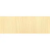Patifix Plakfolie Hout Essen 3268 - 45cm x 2m