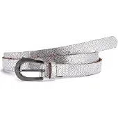 LASCANA Riem zilver