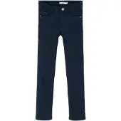 Name it Lange broek voor kids maat 98
