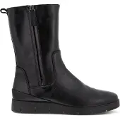 Ecco 282373 BELLA Laarzen