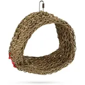 Beeztees Maica - Vogelspeelgoed - 33x20 cm