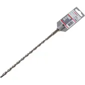 Bosch EXPERT SDS plus-7X hamerboor 8 x 200 x 265 mm