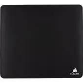 Corsair MM350 Champion Series Mouse Pad-X-Large