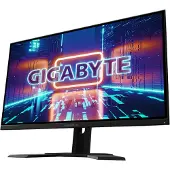Gigabyte G27Q - LED-Monitor - 27" IPS - 2560 x 1440 QHD - 144 Hz - 1 ms