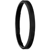 Ricoh GN-2 Ring Cap black