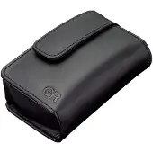 Ricoh Etui GC-11 voor GR IIIx - GRIII