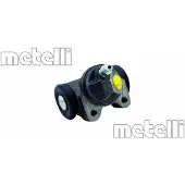 METELLI 04-0158 Wielremcilinder
