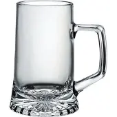 Bormioli Rocco Bierglas Stern 40 Tapmaat 51 cl (Set van 2)