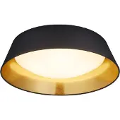Reality Plafondlamp Ponts 45