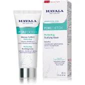Mavala Pore Detox 65 ml Masker