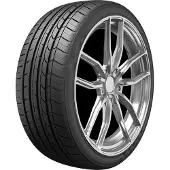 Gripmax SUREGRIP PRO SPORT XL 235/40 R18 95Y zomerbanden