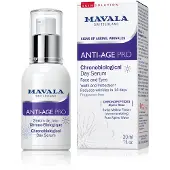 Mavala Hydraterend serum Unisex 30ml