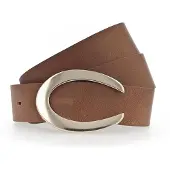 Vanzetti Riem karamel
