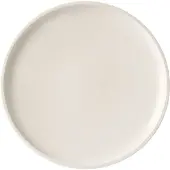 Villeroy & Boch Bord Artesano Original 29cm (6-Delig)