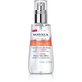Mavala Creme Skin Vitality: Vitaliserende micro-nevel uit de Alpen