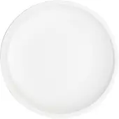 Villeroy & Boch Gebaksbordje Artesano Original 16 cm (6-Delig)
