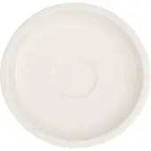 Villeroy & Boch - Artesano Original Espressokop Schoteltjes 6 stuks 12cm