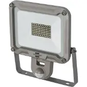 Brennenstuhl Afdichtring Roodkoper Din7603C (8X14X1.5) | 100 stuks - 4090.26.00802