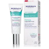 Mavala Pore Detox 45 ml Emulsie