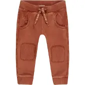 Noppies Broek Reao Baby Maat 56