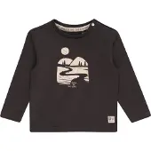 Noppies Shirt met lange mouwen Raroria