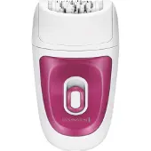 Remington Epilator EP7300