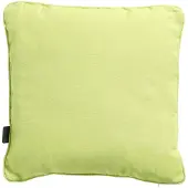 Madison Sierkussen Panama Lime (45 x 45 cm)