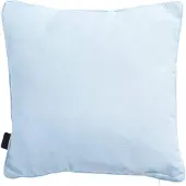 Madison sierkussen piping, panama skyway 45x45 -