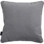 Madison Sierkussen Madison Panama Grey (45 x 45 cm)