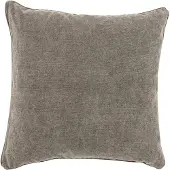 Madison Home dubai grey 60x60 cm