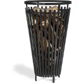 Cook King Vuurkorf Flame Cook King