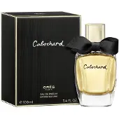 Parfums Grès Cabochard 100ml EDP Nevel