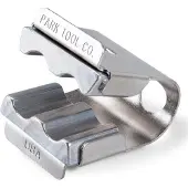 Park Tool Av-1 Gereedschap