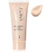 Golden rose MOISTURIZING CREAM FOUNDATION 10