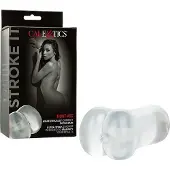 Calexotics - Stroke It Thight Ass