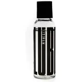 MYHIXEL - Lube 50 ml