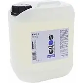 Eros - Aqua Water Based Lubricant 5000 Ml