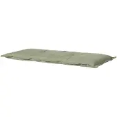Madison Bankkussen Panama Sage (150 x 48 cm)