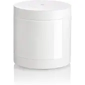Somfy Protect Bewegingssensor