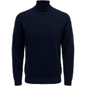 Only & Sons Trui 'ONSWyler' navy