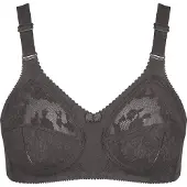 Triumph Doreen X - Vrouwen Beha - Maat D100 - Kleur ANTA
