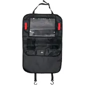 Ding Autostoel Organizer met Tablethouder DI-252412