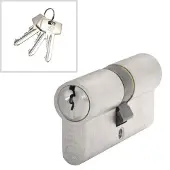 S2 Veiligheidscilinder SKG2 30/50