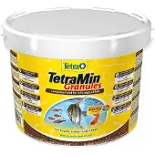 Tetra Granulaat 10 liter