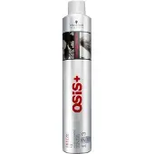 Schwarzkopf Haarlak Osis Freeze