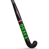 Osaka 1 Series PTK Junior Hockeystick