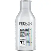 Redken Shampoo Acidic Bonding Concentrate (300 ml)