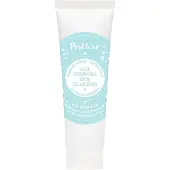 Polaar Face Care Ultra Moisturizing Mask